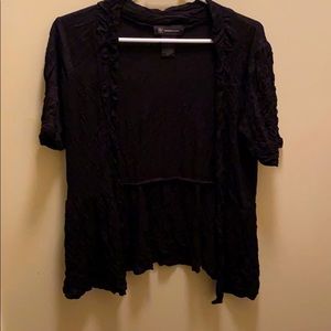 I am selling a top.